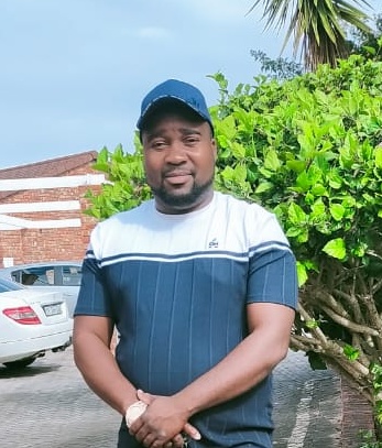 WhatsApp Image 2024-03-06 at 08.33.54