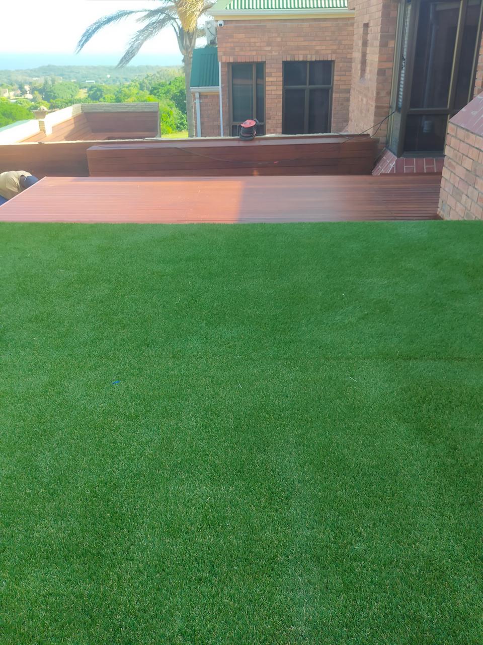 WhatsApp Image 2025-07-31 at 14.41.15 (1)