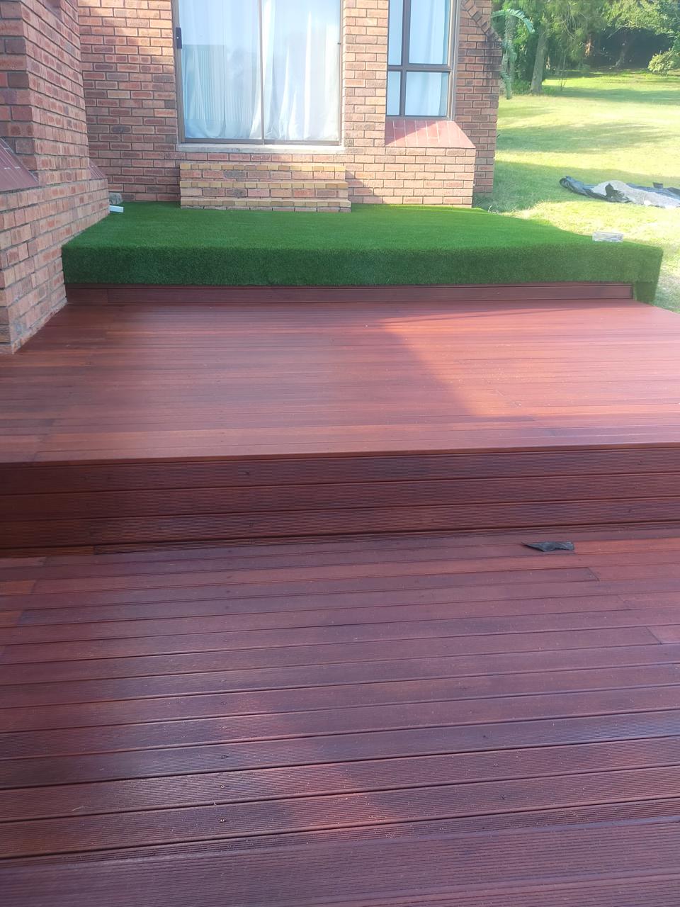 WhatsApp Image 2025-07-31 at 14.41.15 (2)