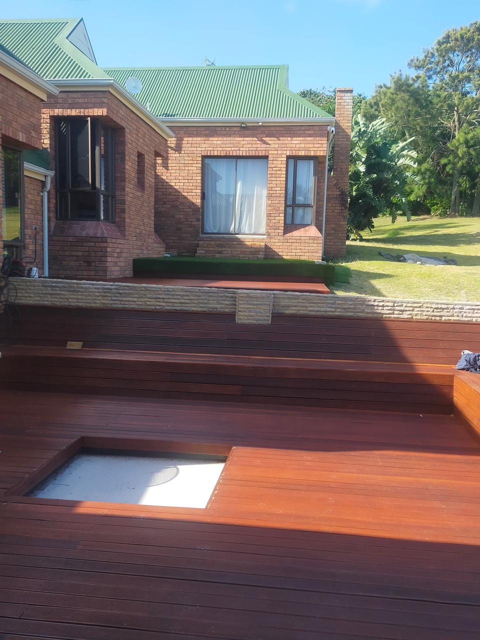 WhatsApp Image 2025-07-31 at 14.41.15 (3)