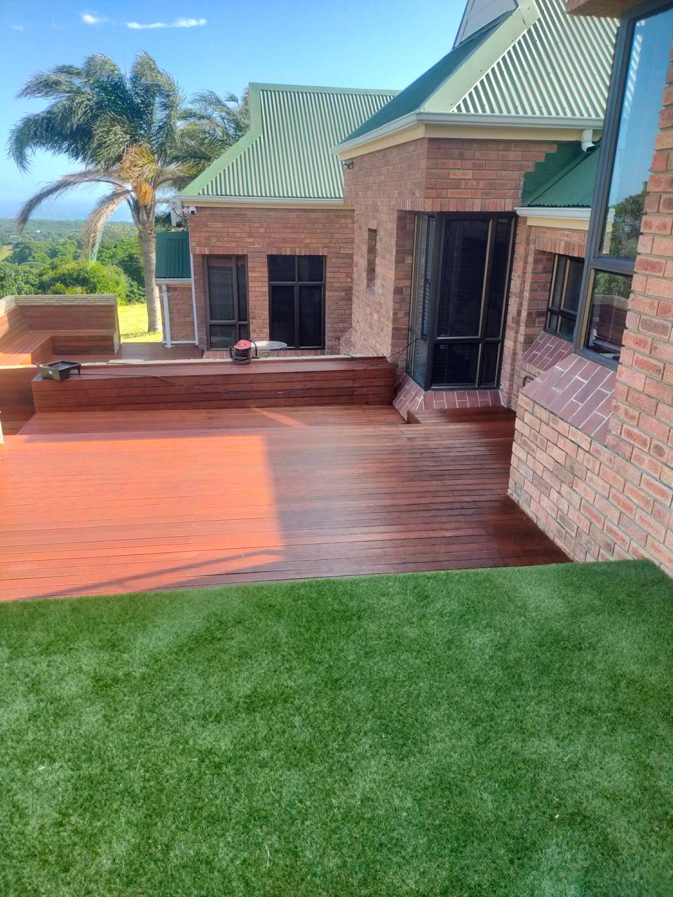 WhatsApp Image 2025-07-31 at 14.41.15