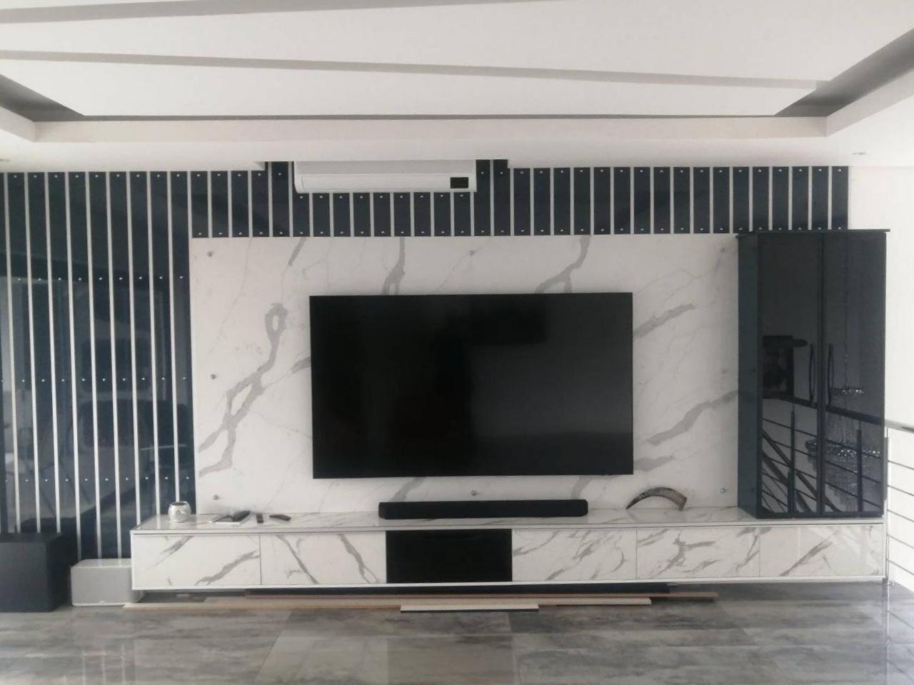 WhatsApp Image 2025-08-07 at 06.37.49 (1)